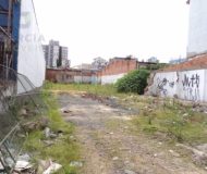 Terreno com 825m² no bairro Sarandi em Porto Alegre