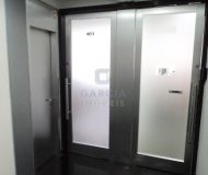 Sala Comercial com 244m², 4 vagas no bairro Anchieta em Porto Alegre