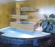 Sala Comercial com 244m², 4 vagas no bairro Anchieta em Porto Alegre