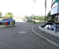 Sala Comercial com 244m², 4 vagas no bairro Anchieta em Porto Alegre