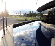 Sala Comercial com 244m², 4 vagas no bairro Anchieta em Porto Alegre