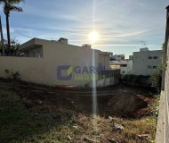 Terreno com 339m² no bairro Vila Ipiranga em Porto Alegre