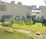 Terreno com 339m² no bairro Vila Ipiranga em Porto Alegre