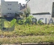Terreno com 339m² no bairro Vila Ipiranga em Porto Alegre