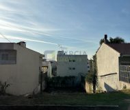 Terreno com 339m² no bairro Vila Ipiranga em Porto Alegre