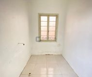 Casa com 100m², 2 dormitórios, 3 vagas no bairro Sarandi em Porto Alegre