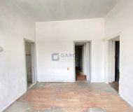Casa com 100m², 2 dormitórios, 3 vagas no bairro Sarandi em Porto Alegre