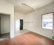 Casa com 100m², 2 dormitórios, 3 vagas no bairro Sarandi em Porto Alegre