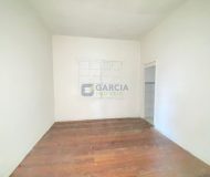 Casa com 100m², 2 dormitórios, 3 vagas no bairro Sarandi em Porto Alegre