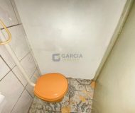 Casa com 100m², 2 dormitórios, 3 vagas no bairro Sarandi em Porto Alegre