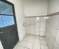 Casa com 100m², 2 dormitórios, 3 vagas no bairro Sarandi em Porto Alegre