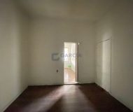 Casa com 100m², 2 dormitórios, 3 vagas no bairro Sarandi em Porto Alegre