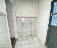 Casa com 100m², 2 dormitórios, 3 vagas no bairro Sarandi em Porto Alegre