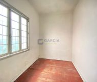 Casa com 100m², 2 dormitórios, 3 vagas no bairro Sarandi em Porto Alegre