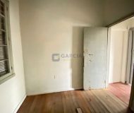 Casa com 100m², 2 dormitórios, 3 vagas no bairro Sarandi em Porto Alegre
