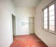 Casa com 100m², 2 dormitórios, 3 vagas no bairro Sarandi em Porto Alegre