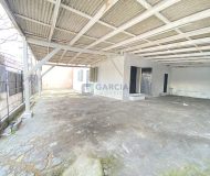 Casa com 100m², 2 dormitórios, 3 vagas no bairro Sarandi em Porto Alegre