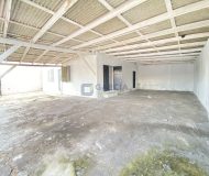 Casa com 100m², 2 dormitórios, 3 vagas no bairro Sarandi em Porto Alegre