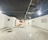 Loja com 500m² no bairro São Sebastião em Porto Alegre