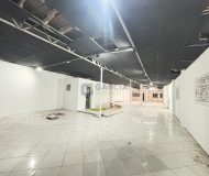 Loja com 500m² no bairro São Sebastião em Porto Alegre