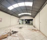 Loja com 500m² no bairro São Sebastião em Porto Alegre