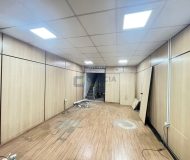 Loja com 500m² no bairro São Sebastião em Porto Alegre