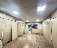 Loja com 500m² no bairro São Sebastião em Porto Alegre