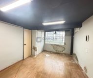 Loja com 500m² no bairro São Sebastião em Porto Alegre