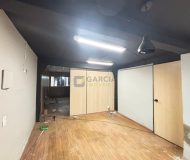 Loja com 500m² no bairro São Sebastião em Porto Alegre