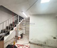 Loja com 500m² no bairro São Sebastião em Porto Alegre