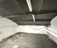 Loja com 500m² no bairro São Sebastião em Porto Alegre