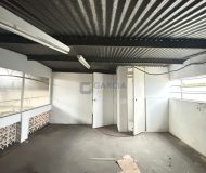 Loja com 500m² no bairro São Sebastião em Porto Alegre