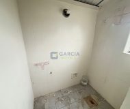 Loja com 500m² no bairro São Sebastião em Porto Alegre