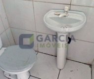 Loja com 500m² no bairro São Sebastião em Porto Alegre