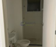 Apartamento com 41m², 2 dormitórios, 1 vaga no bairro Sarandi em Porto Alegre