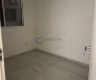 Apartamento com 41m², 2 dormitórios, 1 vaga no bairro Sarandi em Porto Alegre