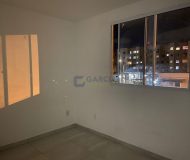Apartamento com 41m², 2 dormitórios, 1 vaga no bairro Sarandi em Porto Alegre