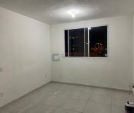 Apartamento com 41m², 2 dormitórios, 1 vaga no bairro Sarandi em Porto Alegre