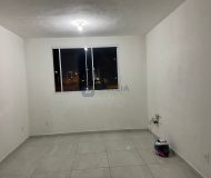 Apartamento com 41m², 2 dormitórios, 1 vaga no bairro Sarandi em Porto Alegre