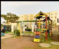 Apartamento com 41m², 2 dormitórios, 1 vaga no bairro Sarandi em Porto Alegre