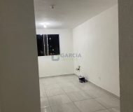 Apartamento com 41m², 2 dormitórios, 1 vaga no bairro Sarandi em Porto Alegre