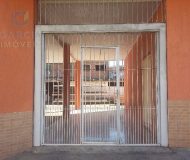 Prédio com 1.280m², 3 dormitórios, 1 suíte, 4 vagas no bairro Sarandi em Porto Alegre