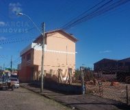 Prédio com 1.280m², 3 dormitórios, 1 suíte, 4 vagas no bairro Sarandi em Porto Alegre
