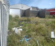 Terreno com 1.217m² no bairro São Sebastião em Porto Alegre