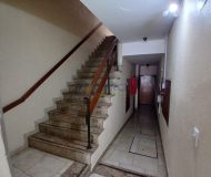 Sala Comercial com 40m² no bairro Cristo Redentor em Porto Alegre