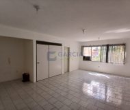 Sala Comercial com 40m² no bairro Cristo Redentor em Porto Alegre