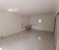 Sala Comercial com 40m² no bairro Cristo Redentor em Porto Alegre
