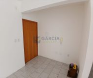 Sala Comercial com 40m² no bairro Cristo Redentor em Porto Alegre