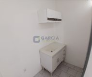 Sala Comercial com 40m² no bairro Cristo Redentor em Porto Alegre