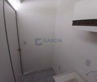 Sala Comercial com 40m² no bairro Cristo Redentor em Porto Alegre